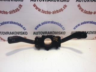Prepínacia páčka Skoda Octavia I