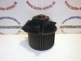 Motorček kúrenia Fiat Stilo 46723434