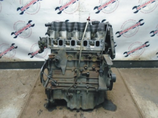 Motor Fiat Punto 1.9 JTD 188A2000