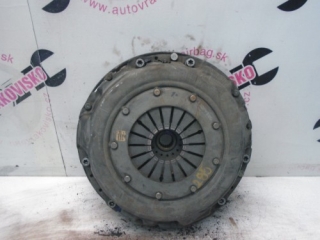 Spojka Fiat Stilo 1.9 JTD 46760001