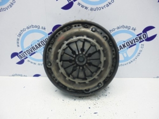 Spojka Volvo V40 1.9 DI 8200052967