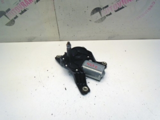 Motorček stieračov zadný Dacia Logan MCV 8200441376