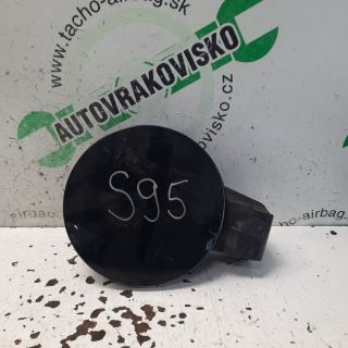 Dvierka nádrže Kia Ceed HB