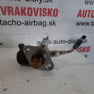 Vstrekovacie čerpadlo Kia Sportage III 1.6 GDi 35320-2B140