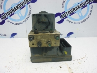 ABS Renault Laguna II 8200053423