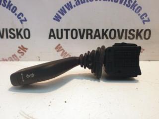 Prepínacia páčka Opel Omega LS
