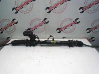 Prevodka riadenia Daewoo Kalos 96535300