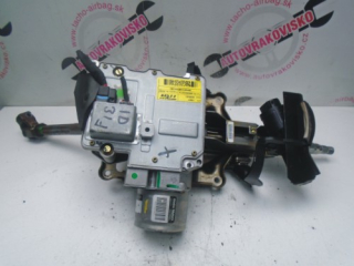 Elektrický stĺpik riadenia Fiat Stilo 46826731