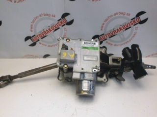 Elektrický stĺpik riadenia Lancia Musa 51723100