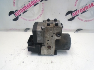 ABS Audi A6 0273004284