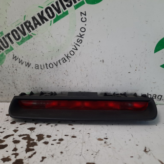 Brzdové svetlo Citroen Xsara Picasso