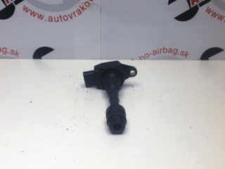 Indukčná cievka Nissan Note 1.4 22448-AX001