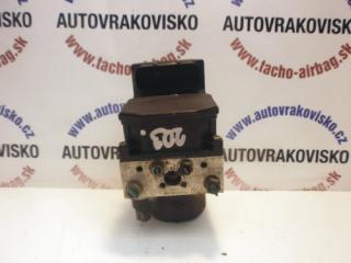 ABS Peugeot 307 0265950074