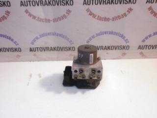 ABS Ford S-Max 8G91-2C405-AB