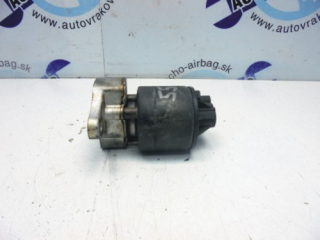 EGR ventil Opel Vectra B 1.6 93184995