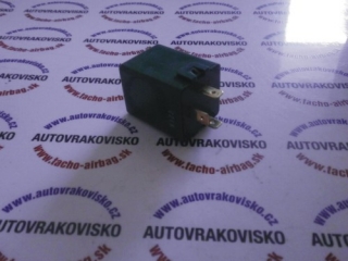 Relátko 90057384-A