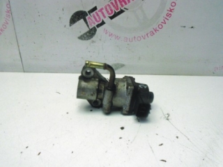 EGR ventil Ford Mondeo IV 2.0 1S7G9D475AF