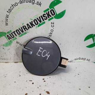 Dvierka nádrže Opel Astra H combi