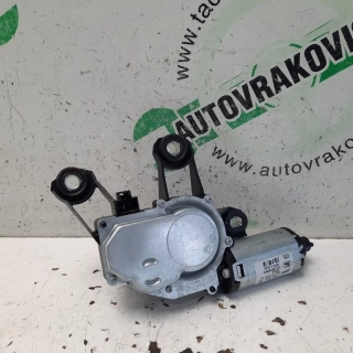 Motorček stieračov Ford Fusion 2S61-A175441-AC