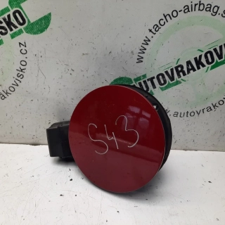 Dvierka nádrže Kia Ceed HB