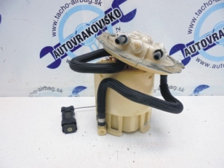 Palivové čerpadlo Opel Vectra C 1.8 228.216.003.004