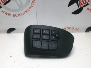 Vypínač Fiat Stilo