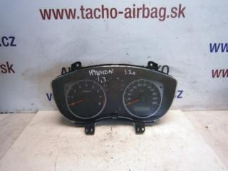 Tachometer Hyundai I20