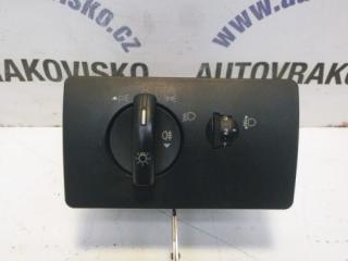 Vypínač svetiel Ford Mondeo III 1S7T13A024CB