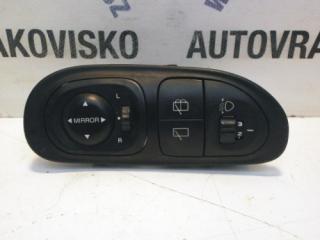 Vypínač Hyundai Lantra II