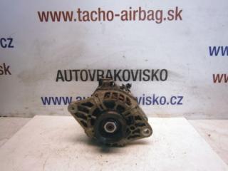 Alternátor Hyundai i20 37300-03100