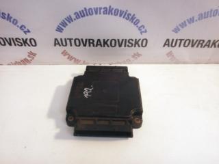 Riadiaca jednotka motora Fiat Stilo 1.8 16V MFI-507