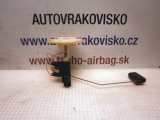 Plavák palivovej nádrže Volvo S60