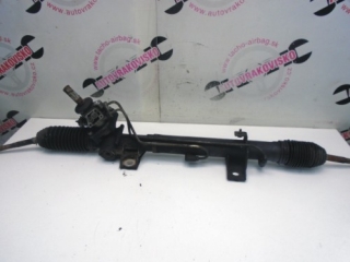 Prevodka riadenia Renault Laguna II 8200023851