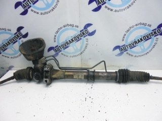 Prevodka riadenia Renault Thalia II 8200163503