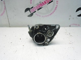 Vákuová pumpa Peugeot 306 1.9 TD 9630499880