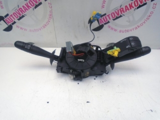 Prepínacia páčka Renault Laguna II 8200012244