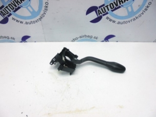 Prepínacia páčka Seat Cordoba Vario 6K6953503AB