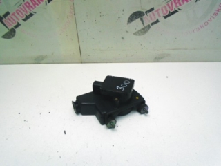 Akceleračný pedál Peugeot 206 9639779180