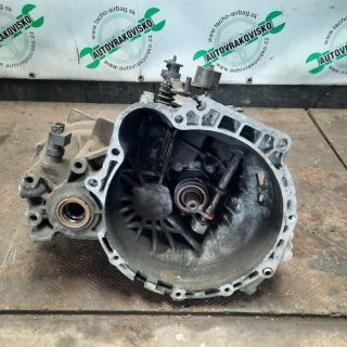 Prevodovka Kia Cerato 1.6i J51873