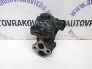 EGR ventil Mazda 626 1.8