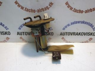 Palivové čerpadlo Mazda 626 V (GF) 2.0