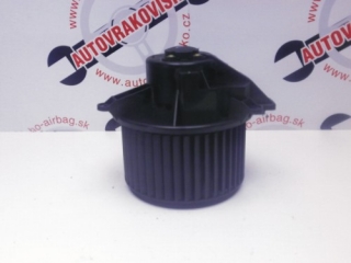 Motorček kúrenia Fiat Stilo 5A0030100