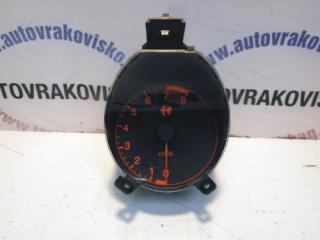 Tachometer Alfa Romeo 156 60669696