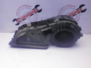Motorček kúrenia Renault Thalia 7700421900