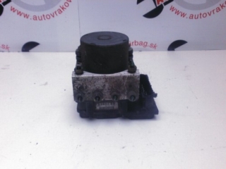 ABS Renault Thalia 0265800335