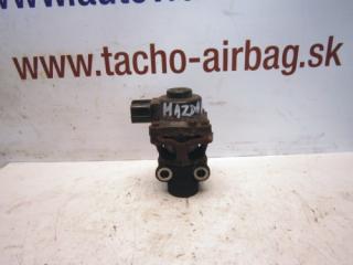 EGR ventil Mazda 626 2.0