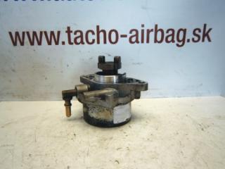 Vákuová pumpa Fiat Grande Punto 1.3 Multijet 55221037