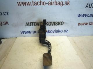 Akceleračný pedál Fiat Fiorino 0280755105