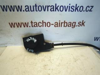 Akceleračný pedál Fiat Ulysse 9625247280