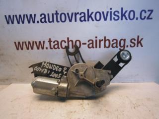 Motorček stieračov zadný Ford Mondeo III combi 2S71N17K441AA